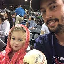 Did anyone lose discs in the pond between hole 6 and 7 at Hanahan?