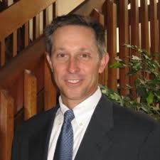 Kevin Bing (@BingCPA)