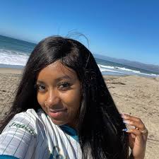 Krayzie Bone with his son and grandson.