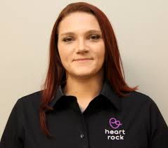 Team Members Archive