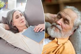 Dave Ruggles (@adiosillinois)