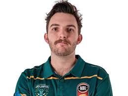 NBL free agency 2023: Alex Starling signs with Adelaide 36ers, how Paul  Roos discovered him, American becomes Australian citizen