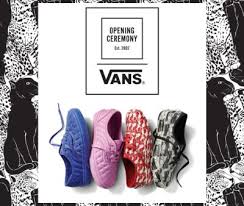 Maybe you would like to learn more about one of these? Vans Store In Victoria Gardens Pasteurinstituteindia Com