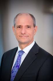 ZENN PLASTIC SURGERY