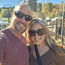 Why is my 2026 GMC Terrain's AC blowing hot air with a whistling noise?