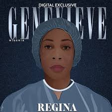 Sean baron (@baronsketch)