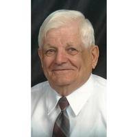 Obituary information for Gerhardt Dean Kramer