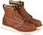 Keen Work Boots