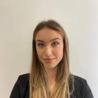 100+ "Timone" profiles