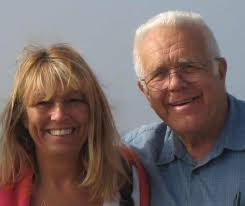 PLEASE JOIN US IN PRAYING FOR HIS SOUL...**