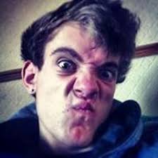 Stream Edward Hadley music