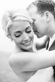 Elegant Kirkland Manor Wedding