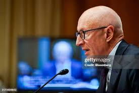 93 Al Jorgensen Stock Photos, High-Res Pictures, and Images