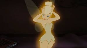 Walt Disney S Peter Pan Diamond Edition Disney Female Characters Disney Disney Art