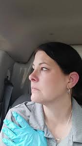 Stephanie Leigh Maples