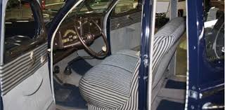 Image result for Jefferson Blue 1939 Mercury