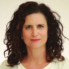 Judith Walden's Instagram, Twitter & Facebook