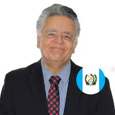 V Congreso de Talento Humano y Expo Outsourcing