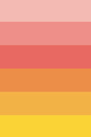 Check spelling or type a new query. Free Download Pink Ombre Iphone Wallpaper 640x960 For Your Desktop Mobile Tablet Explore 50 Rainbow Ombre Wallpaper Blue Ombre Wallpaper Pink Ombre Wallpaper Purple Ombre Wallpaper