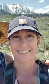 CVJV Management Board Archives