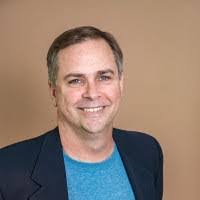 Eric Criss's Instagram, Twitter & Facebook