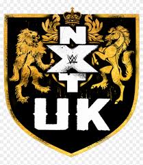 Look at links below to get more options for getting and using clip art. Wwe Logo Nxt Uk Logo Png Transparent Png 1190x1200 499856 Pngfind