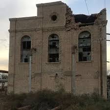 دارخوین کجاست؟|نواندیش