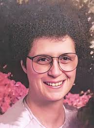 Roxanne Isaacson Obituary (2024)