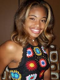 Cast & Crew — Over The Rainbow