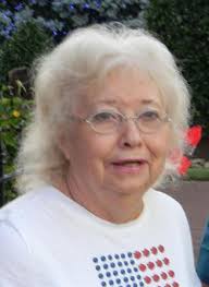 Eleanor Bacon Elkins Obituary