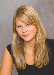 Shoemaker talks about daughter's death and organ donations