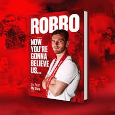 Stream andy robertson, family gaming author and journalist by superawesome from desktop or your mobile device. Andy Robertson On Twitter A Fantastic Coach And An Even Better Man My Thoughts And Prayers Are With His Family Rest Easy Sluddy