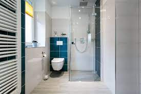 We've compiled a list that gives you. Energize Your Bathroom With Custom Glass Shower Doors