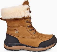 Timberland les 19 plus belles paires de chaussures timberland. Les Meilleures Bottes D Hiver Pour Femme Altitude Blog