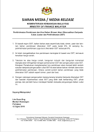 Berkuatkuasa 1 september ini cukai jualan dan perkhidmatan (sst) akan dilaksanakan bagi mengantikan cukai barang dan perkhidmatan (gst). Ministry Of Finance No Twitter Perkhidmatan Pembinaan Dan Kos Bahan Binaan Akan Dikecualikan Daripada Cukai Jualan Dan Perkhidmatan Sst