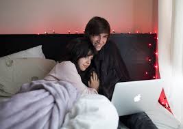 Résumé du film journal d'une femme de chambre en streaming complet : Films En Streaming Gratuits L Institut Francais Fait Son Cinema Lepetitjournal Com