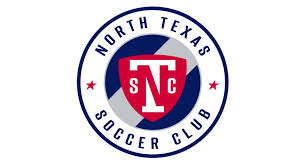 North Texas Soccer Pyramid 3rd Degree