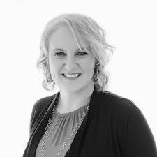 Rita Holland's Instagram, Twitter & Facebook