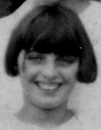 A History of Malton School (1547) 1911