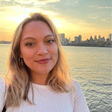 Kimberly Weeden Email & Phone Number