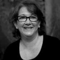 Prince Wine Store Tutors