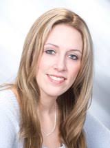 Find Realtors & Real Estate Agents in Janesville, WI