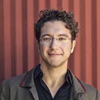 2016 Festival of Faiths