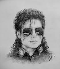 Artwork Black And White Michael Jackson Dance Drawing Pin By Amidbello On Naruto Michael Jackson Drawings Michael Jackson Art Bob Marley Painting