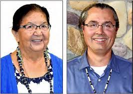 Stan Moses's Instagram, Twitter & Facebook