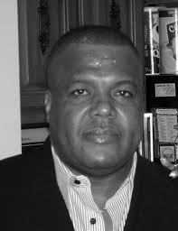 Obituary for Bayard Michel