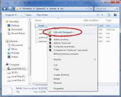 Idm is one among the best download manager for windows and is compatible with windows os like windows 7, windows 8, windows 10, vista, etc.; How To Remove Idm Has Been Registered With The Fake Serial Number Error Stupid Tech Life