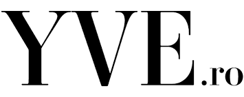 In this daily horoscope for april 5, bustle's resident astrologer mecca woods,. Horoscop Zilnic MarÈ›i 10 August 2021 Cele Mai Avantajate Trei Zodii Sunt Rac Scorpion È™i FecioarÄƒ Yve Ro