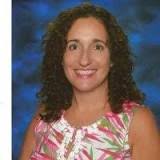 Julie Forte Email & Phone Number