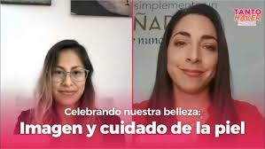 Celebrando nuestra belleza: Imagen y cuidado de la piel